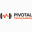 Pivotal Training Academy logo