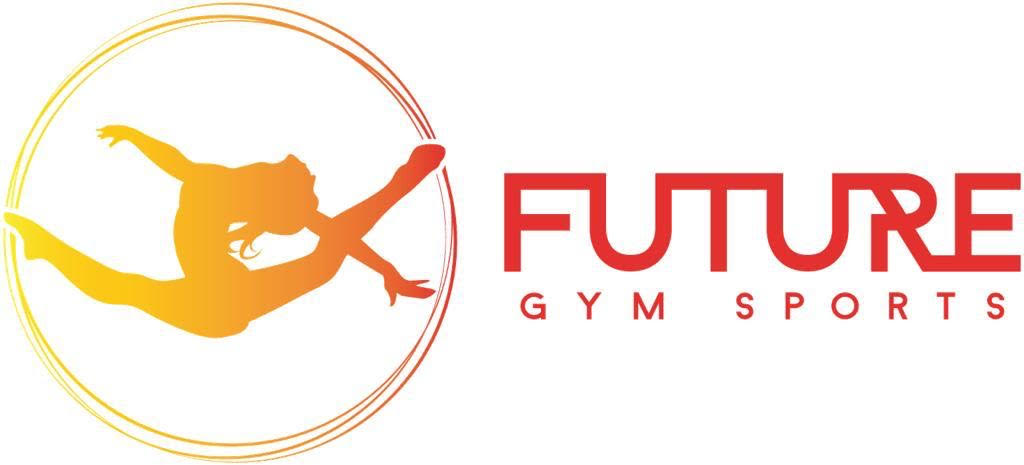 Future Gym Sports logo