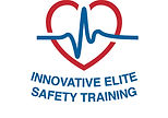 Innovative Safety Training logo