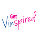 Get Vinspired!- Vinay Parmar Motivational Business Speaker, Customer Experience Consultant logo