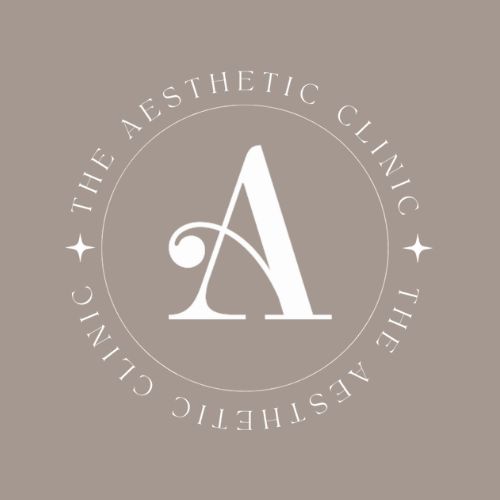 The Aesthetic Clinic logo