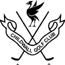 The Childwall Golf Club logo