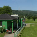 Aberfeldy Golf Club logo