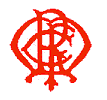 Malone Rugby Football Club logo