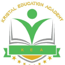 Kristal Education Academy Cic logo