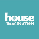 House Of Imagination logo