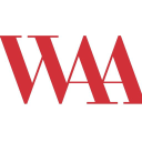 Welsh Academy Of Art logo