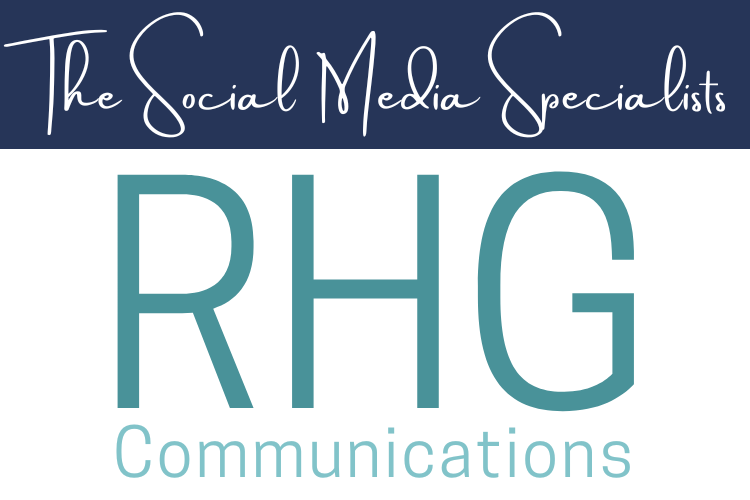 RHG Communications