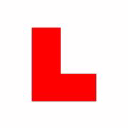 Christine Garratt Driving Instructor logo