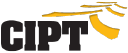 Cipt Plant Training logo