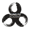 Oxford Kung Fu Academy logo