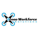 Drone School logo