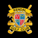 Kendal Golf Club logo