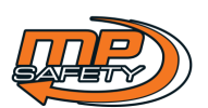 Mp H&s Consultancy logo