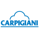 Carpigiani Development Kitchen logo