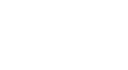 Brave Lash Academy logo