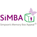 SiMBA logo