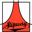 Slipway Studio - Richmond logo