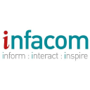 Infacom Ltd logo