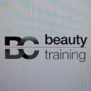 Bc Beauty Training logo