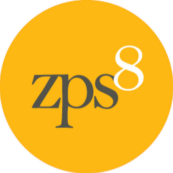 zps8   *Coaching 121   *Certified NLP Training logo