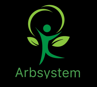 Arbsystem