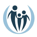 Connected Families logo