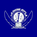 India Academy logo