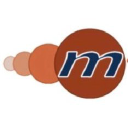 Momentum Sports logo