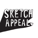 Sketch Appeal logo