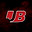 Shapedbyjb Personal Training logo