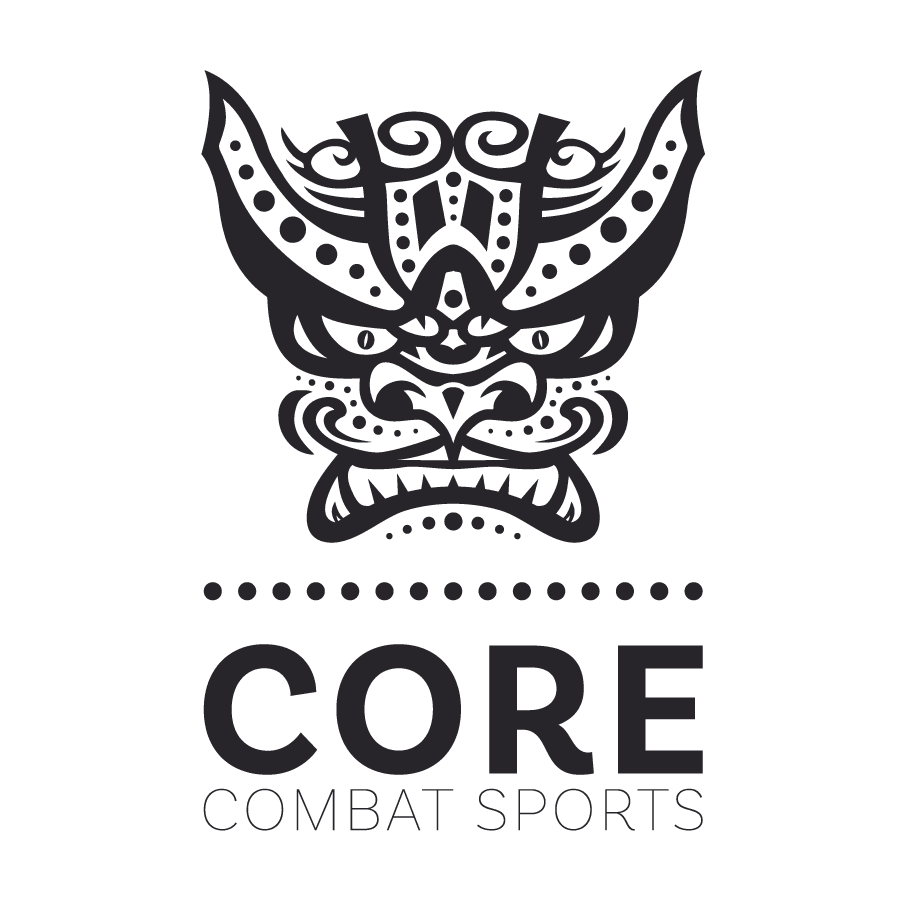 Core Combat Sports