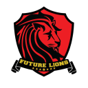 Future Lions Education logo