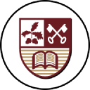 Hertswood Academy logo