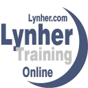 Lynher Training Ltd logo