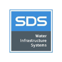 Sds logo