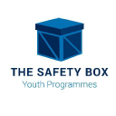 The Safety Box logo