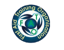 First Aid Training Organisation logo