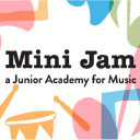 Minijam logo