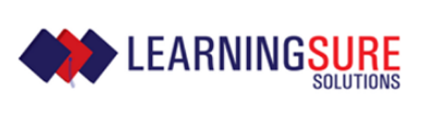 Learningsure.college logo