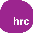 Hertford Regional College logo