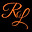 Ruby Lilly Dance Company logo