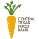 Ctfb Training logo