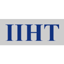 Iiht logo