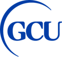 The Graduate School, Glasgow Caledonian University logo