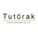 Tutorak logo