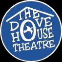 The Dovehouse Theatre logo