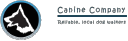 Canine Company logo