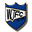 The Warren Junior Football Club logo