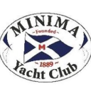 Minima Yacht Club logo